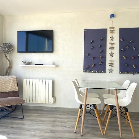 Tusquets - Apartamento Con Vistas Al Mar Cadaqués Zewnętrze zdjęcie