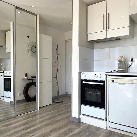 Tusquets - Apartamento Con Vistas Al Mar Cadaqués Zewnętrze zdjęcie