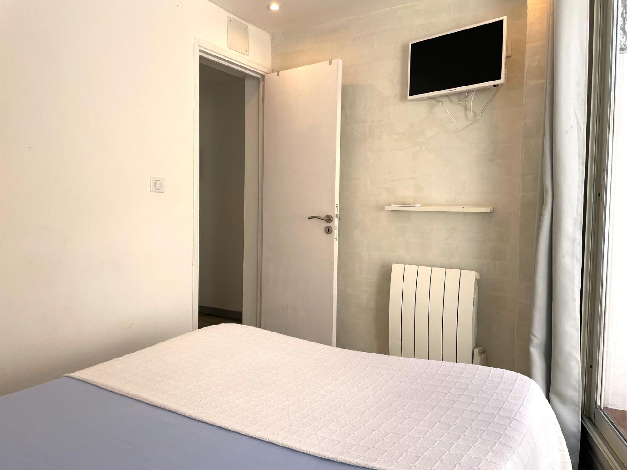 Tusquets - Apartamento Con Vistas Al Mar Cadaqués Zewnętrze zdjęcie