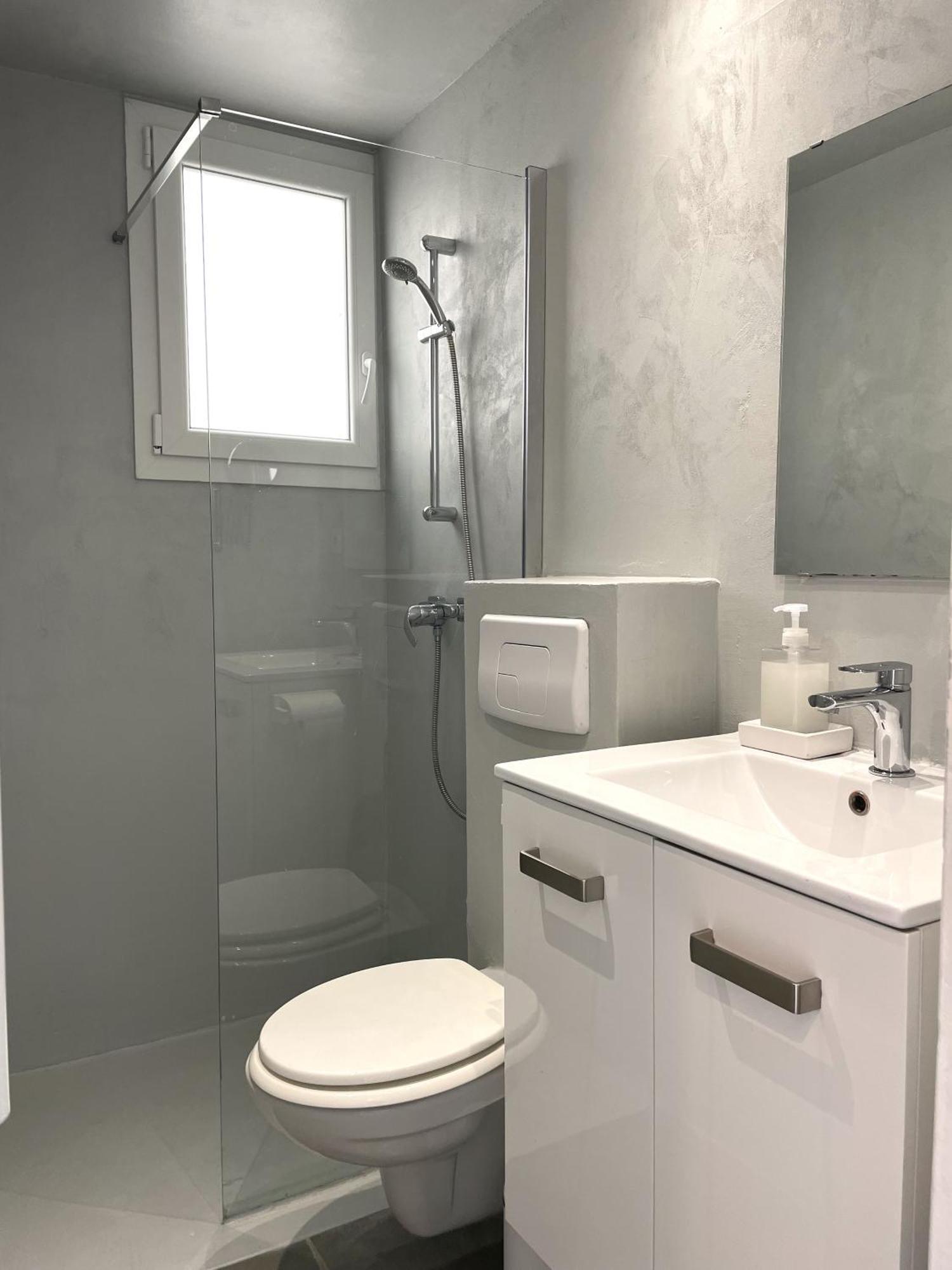 Tusquets - Apartamento Con Vistas Al Mar Cadaqués Zewnętrze zdjęcie