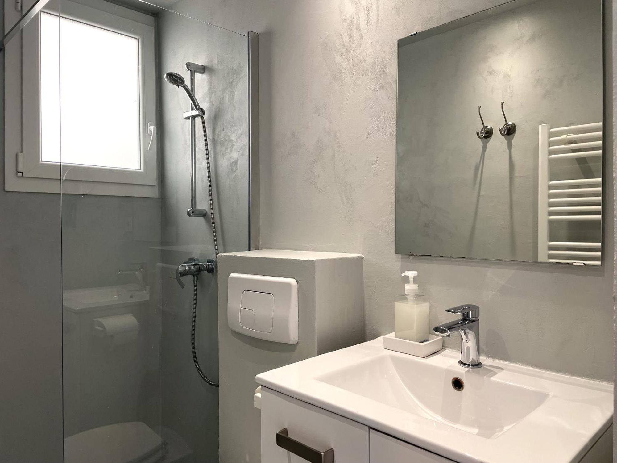 Tusquets - Apartamento Con Vistas Al Mar Cadaqués Zewnętrze zdjęcie