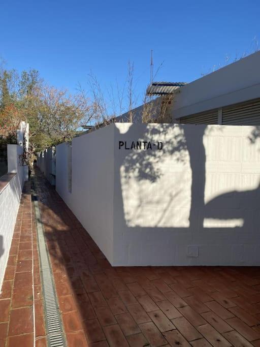 Tusquets - Apartamento Con Vistas Al Mar Cadaqués Zewnętrze zdjęcie