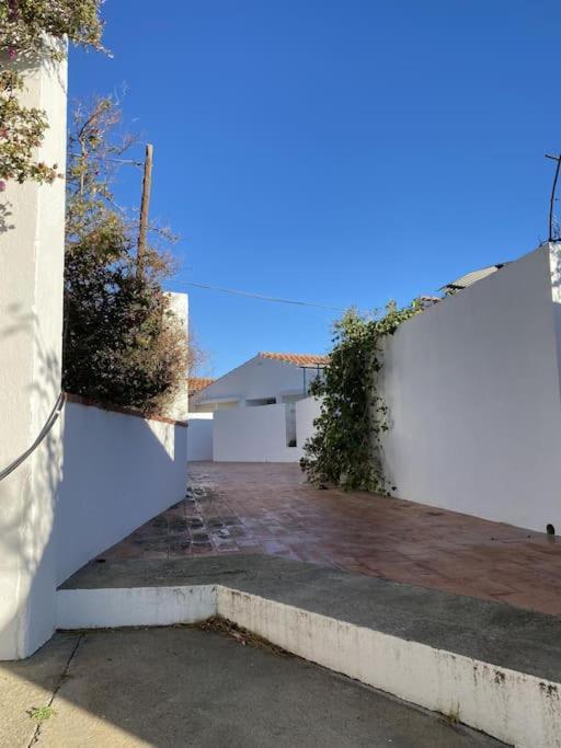 Tusquets - Apartamento Con Vistas Al Mar Cadaqués Zewnętrze zdjęcie