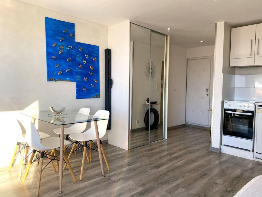 Tusquets - Apartamento Con Vistas Al Mar Cadaqués Zewnętrze zdjęcie