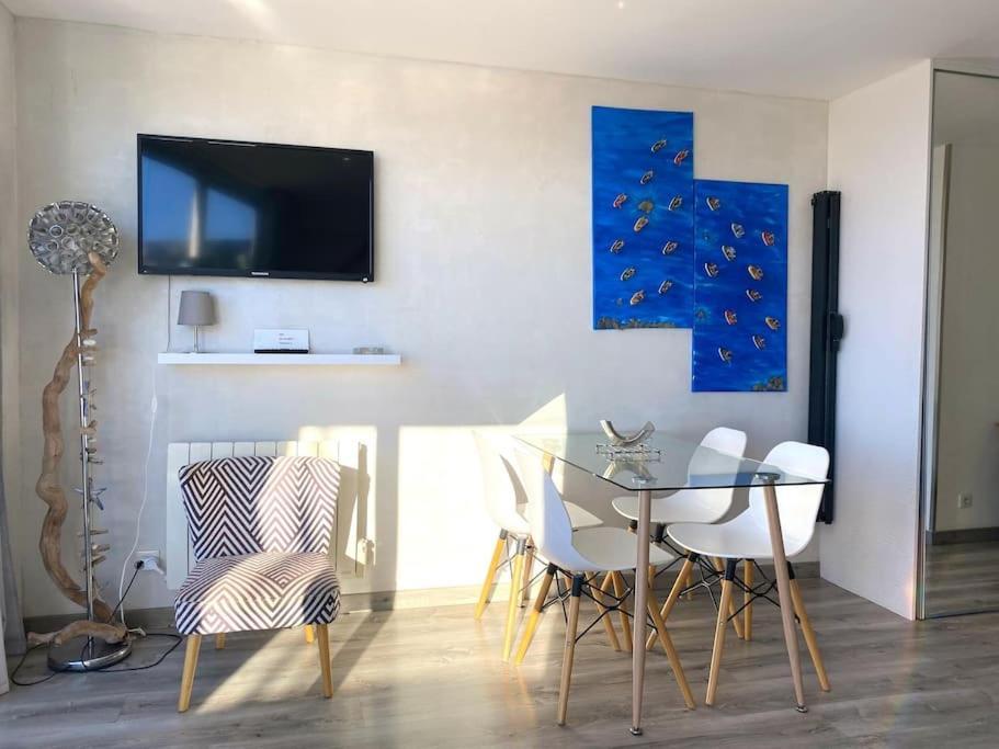Tusquets - Apartamento Con Vistas Al Mar Cadaqués Zewnętrze zdjęcie
