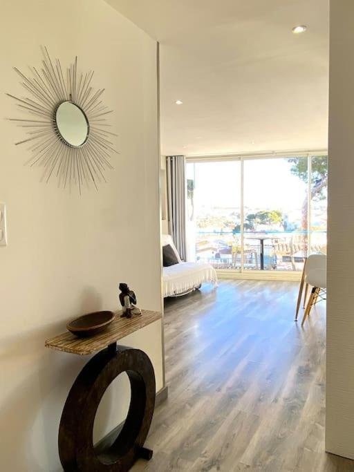 Tusquets - Apartamento Con Vistas Al Mar Cadaqués Zewnętrze zdjęcie