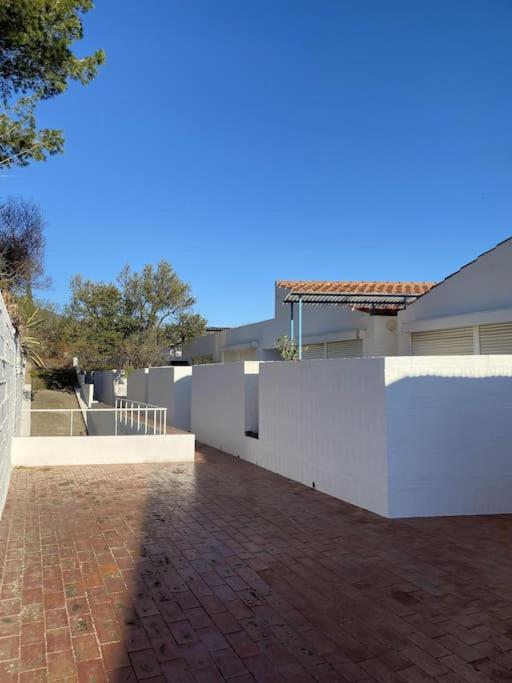 Tusquets - Apartamento Con Vistas Al Mar Cadaqués Zewnętrze zdjęcie