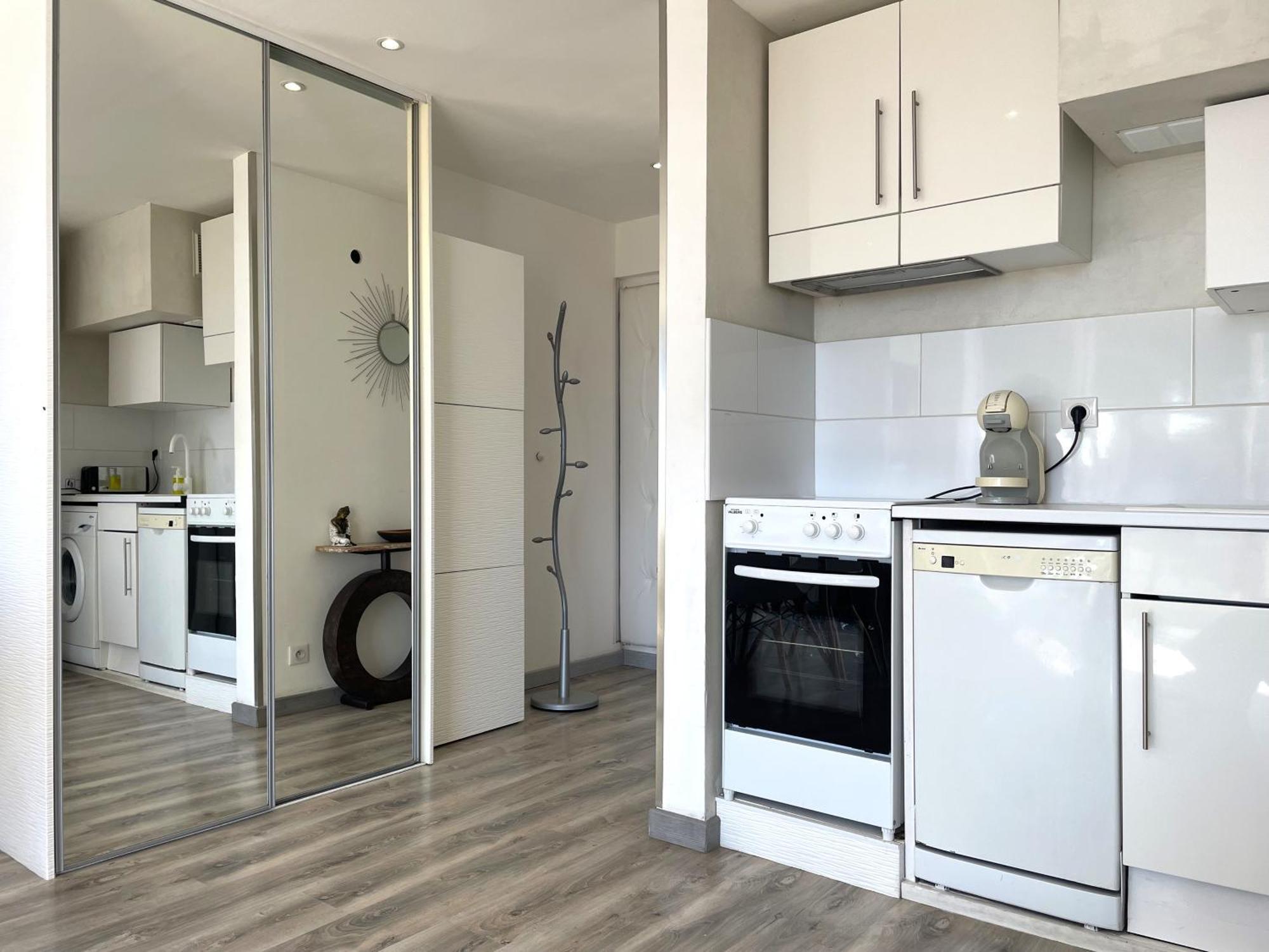 Tusquets - Apartamento Con Vistas Al Mar Cadaqués Zewnętrze zdjęcie