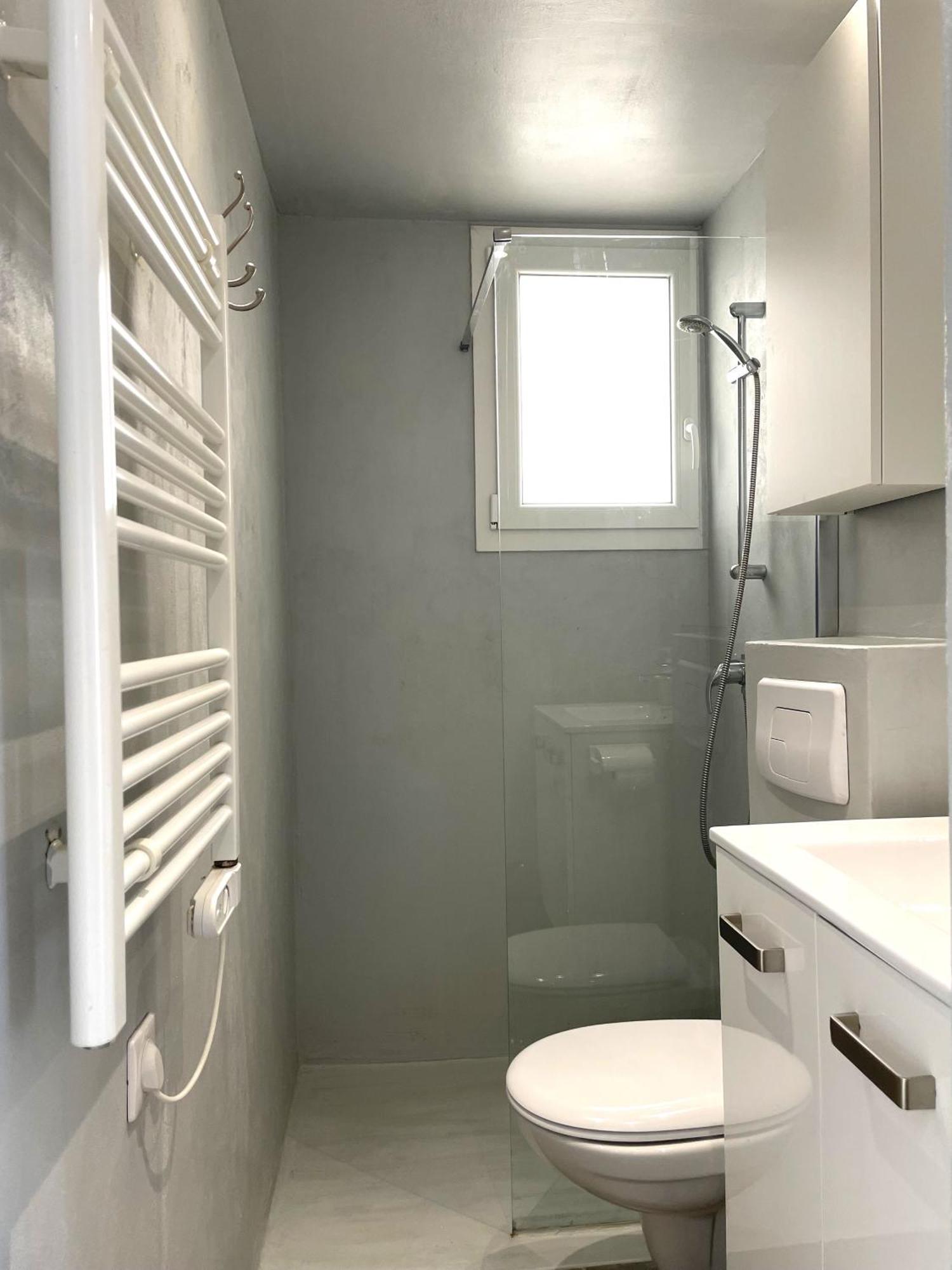 Tusquets - Apartamento Con Vistas Al Mar Cadaqués Zewnętrze zdjęcie