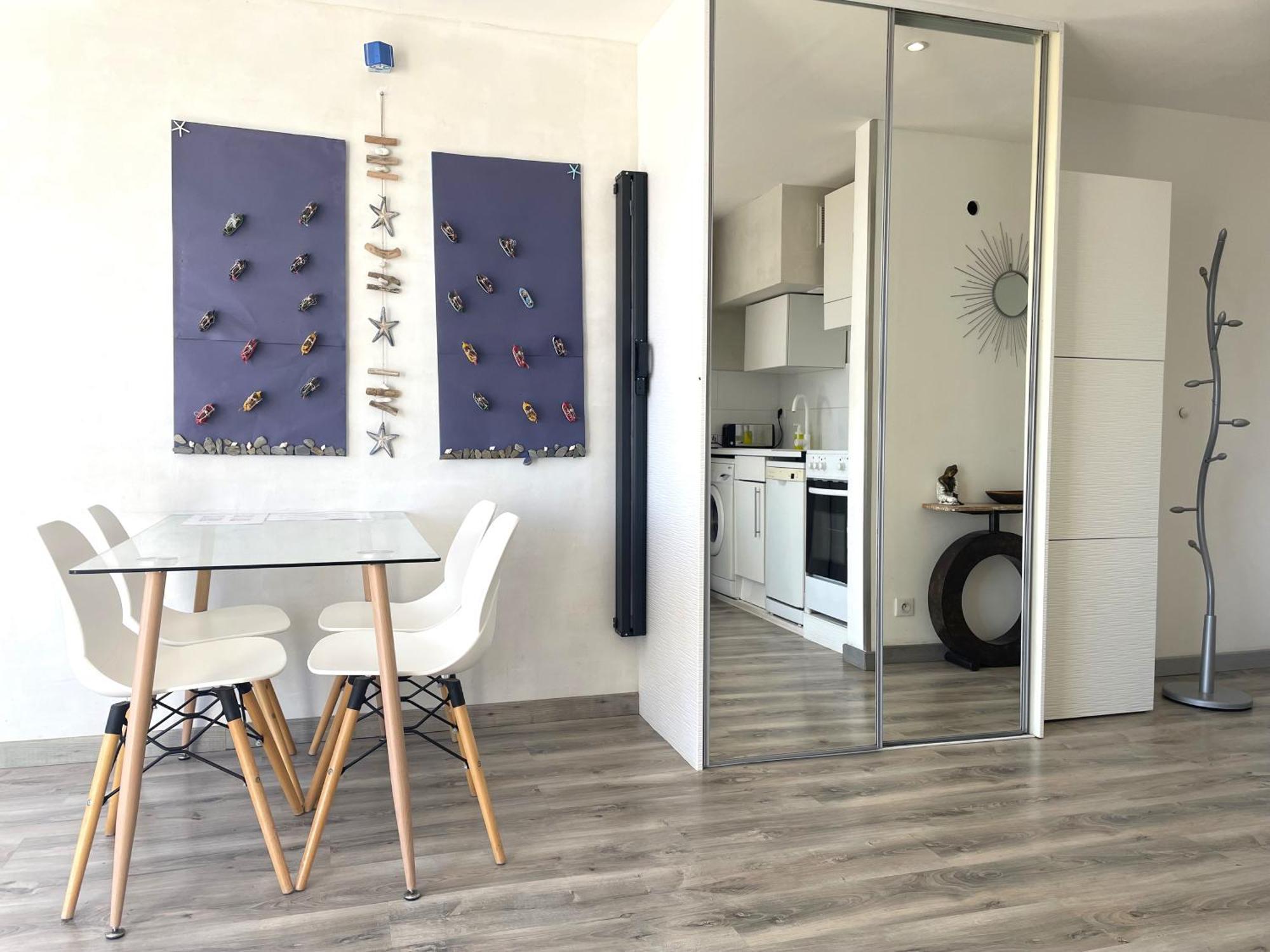 Tusquets - Apartamento Con Vistas Al Mar Cadaqués Zewnętrze zdjęcie