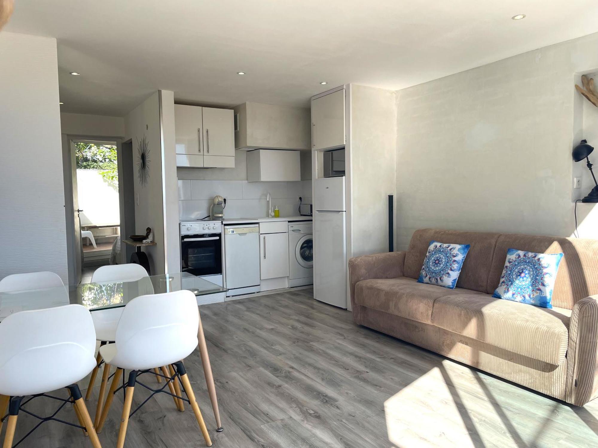 Tusquets - Apartamento Con Vistas Al Mar Cadaqués Zewnętrze zdjęcie