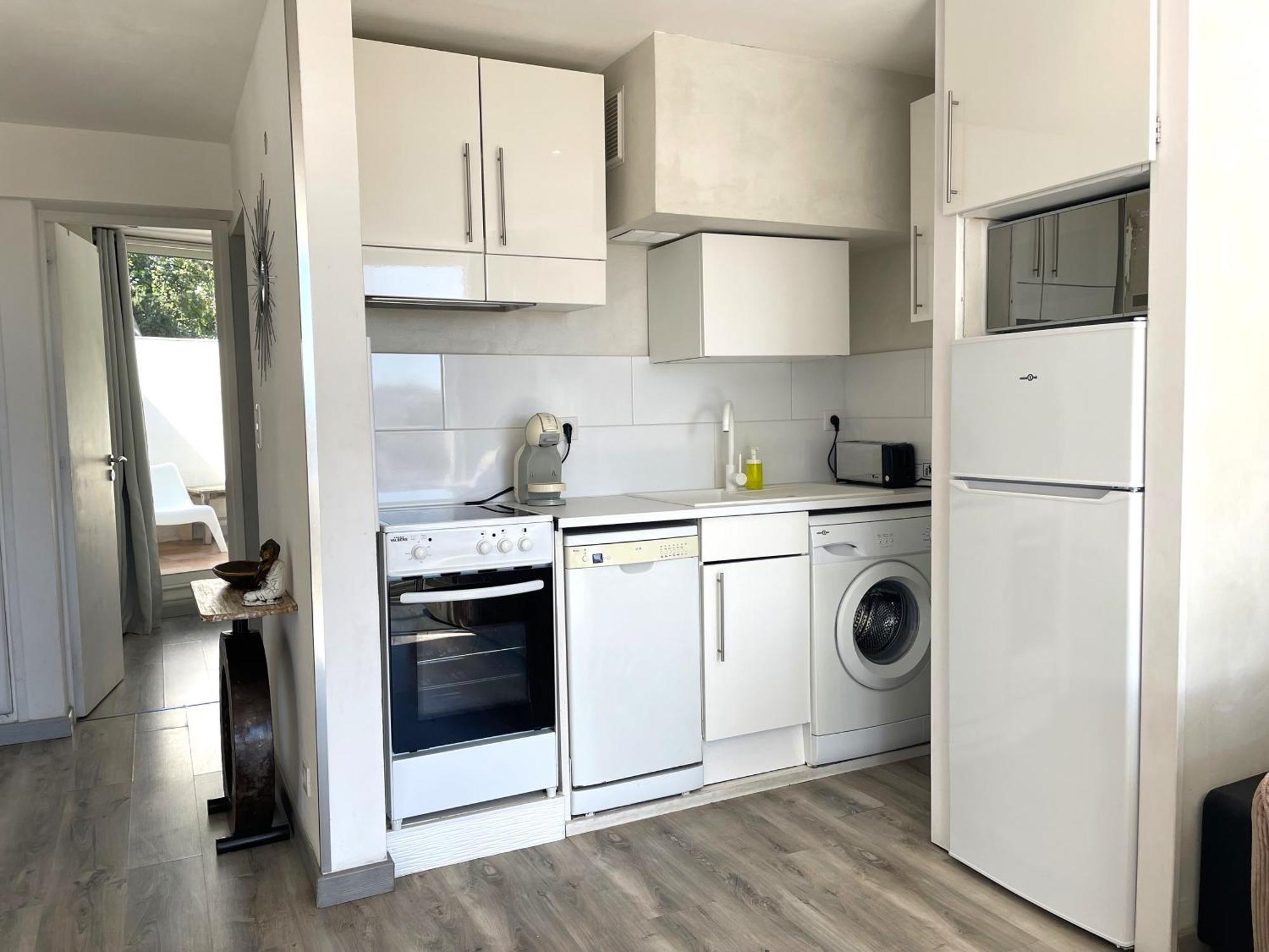 Tusquets - Apartamento Con Vistas Al Mar Cadaqués Zewnętrze zdjęcie