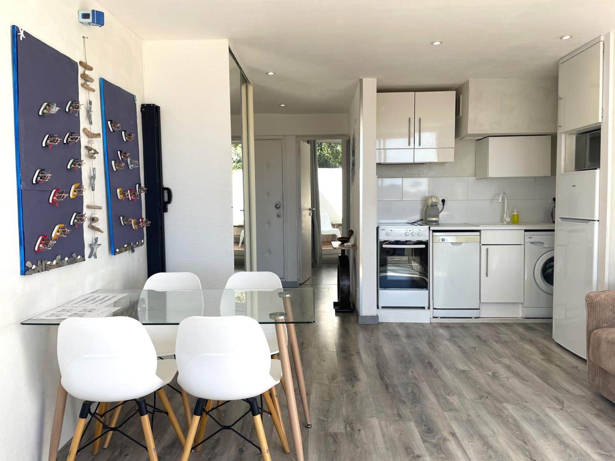 Tusquets - Apartamento Con Vistas Al Mar Cadaqués Zewnętrze zdjęcie
